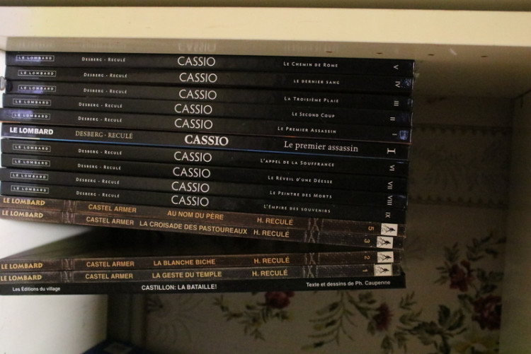 IMG_0103.JPG (239.44 Kio) Vu 98 fois IMG_0103.JPG