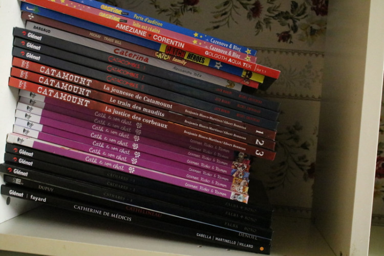 IMG_0104.JPG (275.54 Kio) Vu 87 fois IMG_0104.JPG