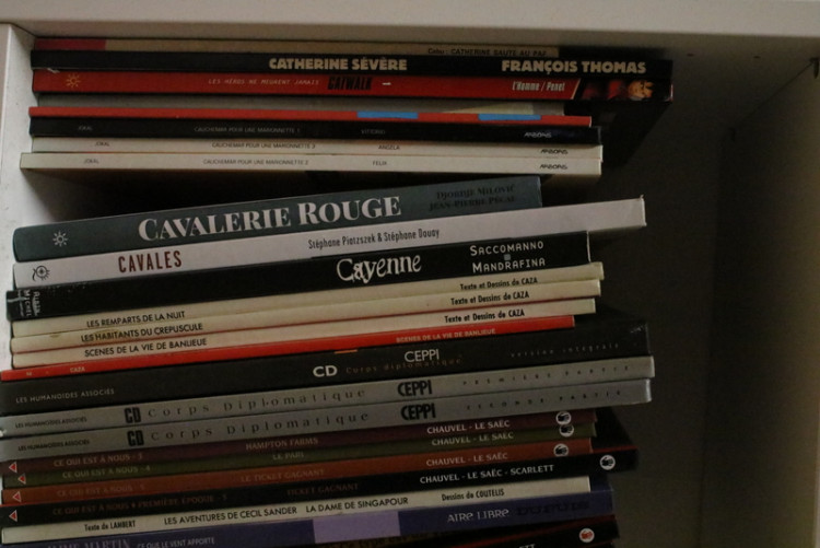 IMG_0105.JPG (232.43 Kio) Vu 89 fois IMG_0105.JPG