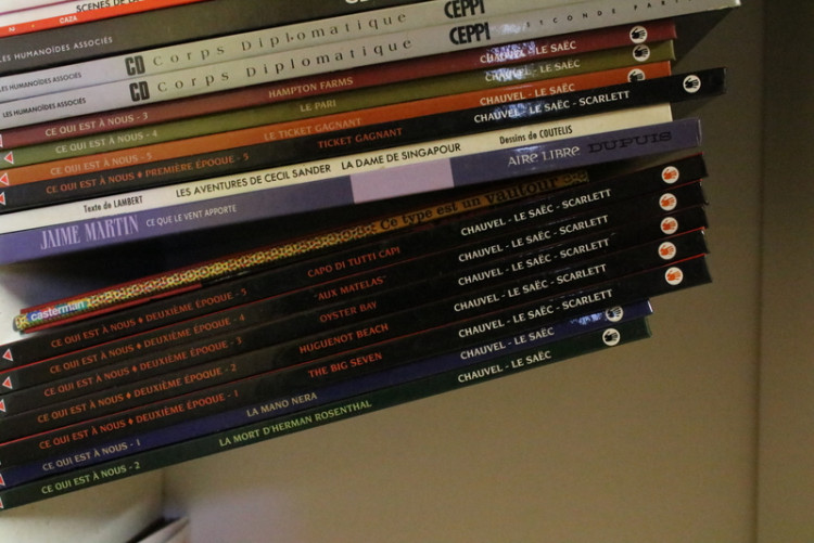 IMG_0106.JPG (275.2 Kio) Vu 90 fois IMG_0106.JPG