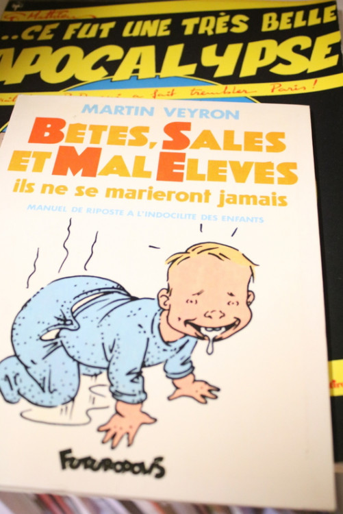 IMG_0109.JPG (235.62 Kio) Vu 82 fois IMG_0109.JPG