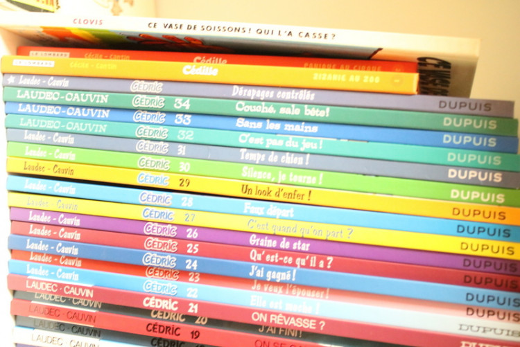 IMG_0111.JPG (288.64 Kio) Vu 84 fois IMG_0111.JPG