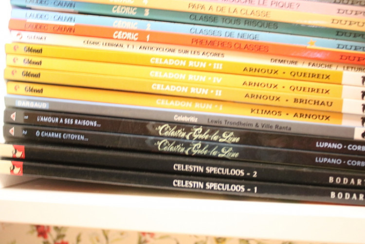 IMG_0112.JPG (241.25 Kio) Vu 93 fois IMG_0112.JPG