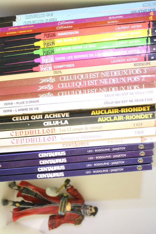 IMG_0113.JPG (302.06 Kio) Vu 101 fois IMG_0113.JPG