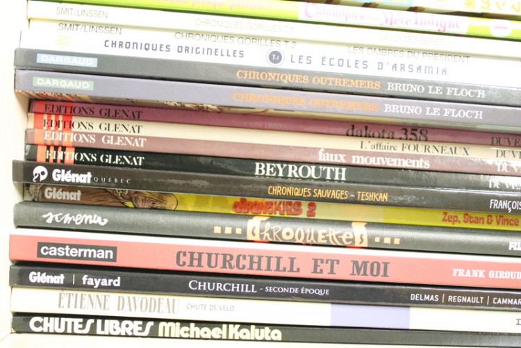 IMG_0172.JPG (294.17 Kio) Vu 93 fois IMG_0172.JPG