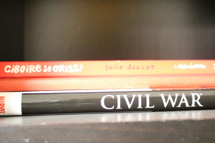 IMG_0174.JPG (201.01 Kio) Vu 97 fois IMG_0174.JPG