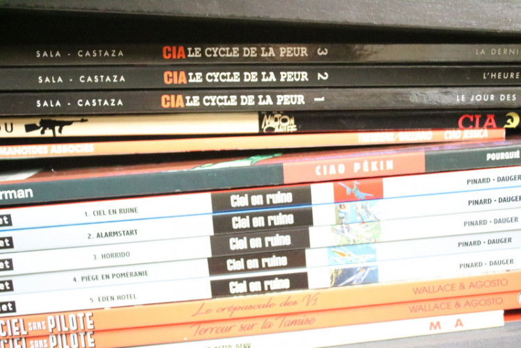 IMG_0175.JPG (261.6 Kio) Vu 94 fois IMG_0175.JPG