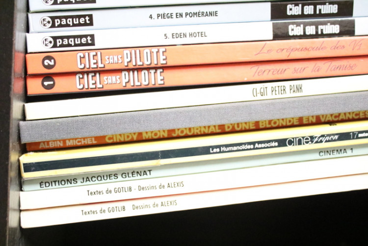 IMG_0176.JPG (252.93 Kio) Vu 99 fois IMG_0176.JPG