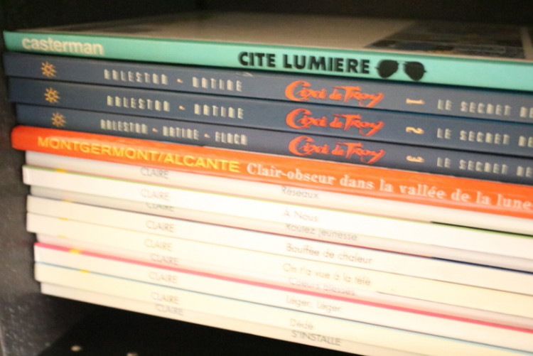 IMG_0182.JPG (223.65 Kio) Vu 103 fois IMG_0182.JPG