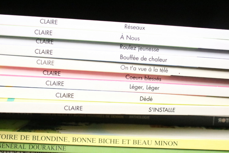 IMG_0185.JPG (197.88 Kio) Vu 99 fois IMG_0185.JPG