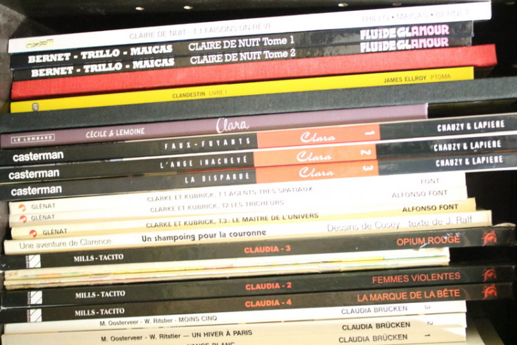 IMG_0186.JPG (293.71 Kio) Vu 100 fois IMG_0186.JPG