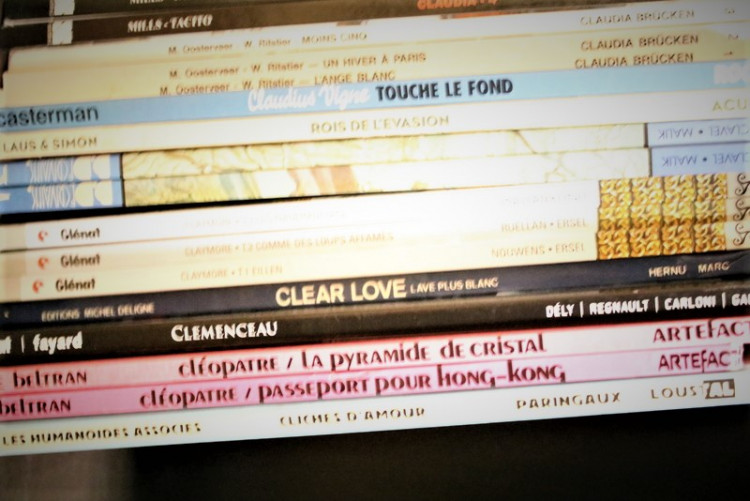 IMG_0187.JPG (137.98 Kio) Vu 91 fois IMG_0187.JPG