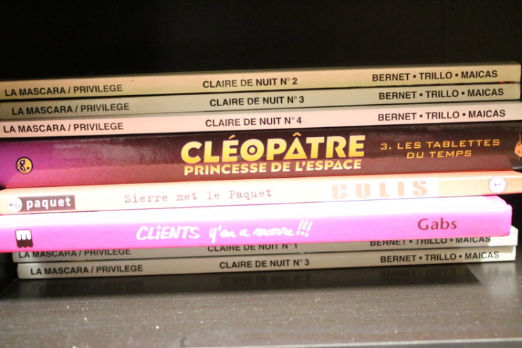 IMG_0189.JPG (251 Kio) Vu 95 fois IMG_0189.JPG