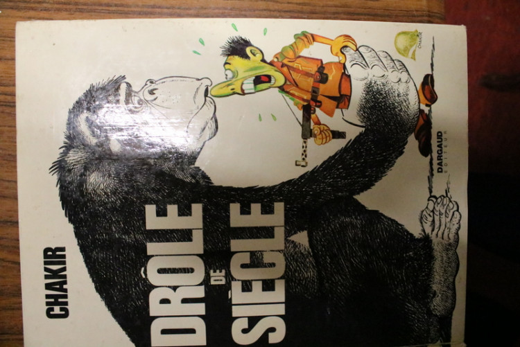 IMG_0445.JPG (287.79 Kio) Vu 126 fois IMG_0445.JPG