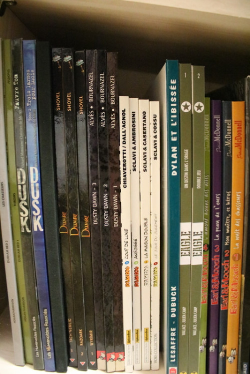 IMG_0454.JPG (306.71 Kio) Vu 99 fois IMG_0454.JPG