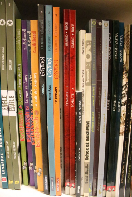 IMG_0455.JPG (325.08 Kio) Vu 99 fois IMG_0455.JPG