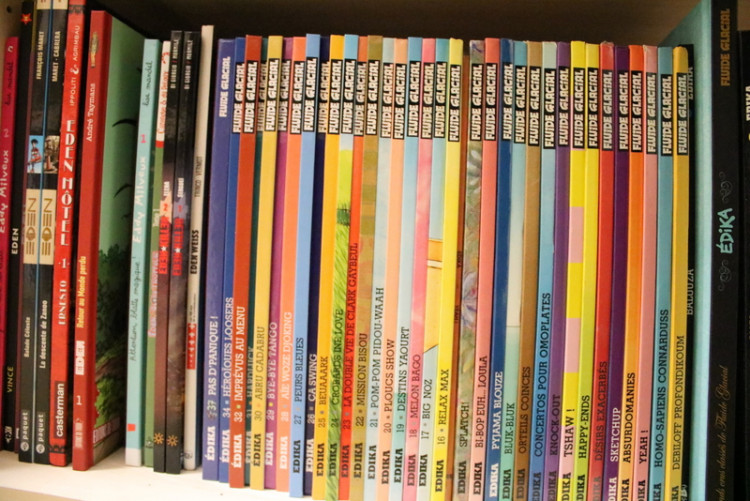 IMG_0459.JPG (366.27 Kio) Vu 85 fois IMG_0459.JPG