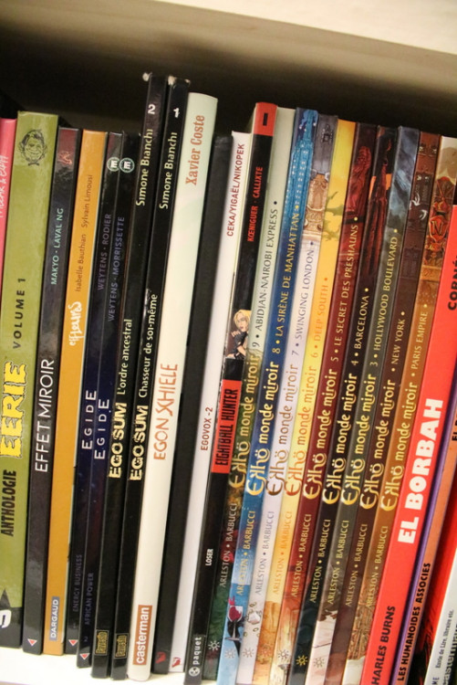 IMG_0461.JPG (354.42 Kio) Vu 97 fois IMG_0461.JPG