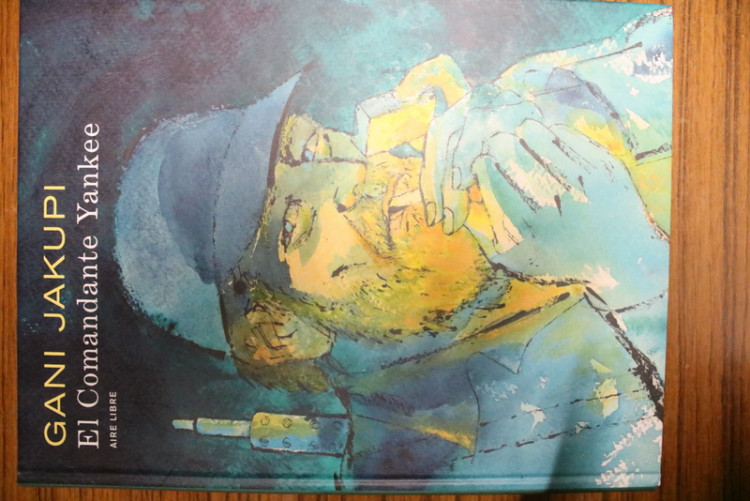 IMG_0463.JPG (308.21 Kio) Vu 103 fois IMG_0463.JPG