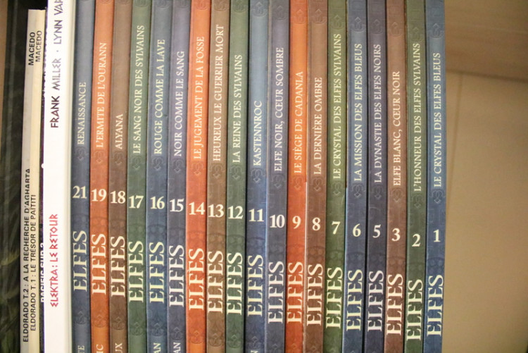 IMG_0466.JPG (337.11 Kio) Vu 91 fois IMG_0466.JPG