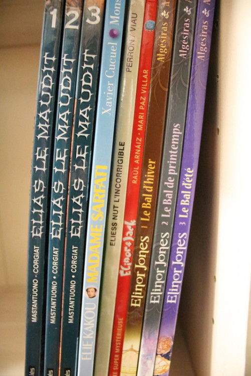 IMG_0467.JPG (296.51 Kio) Vu 93 fois IMG_0467.JPG