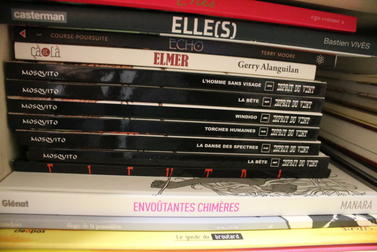 IMG_0468.JPG (264.15 Kio) Vu 99 fois IMG_0468.JPG