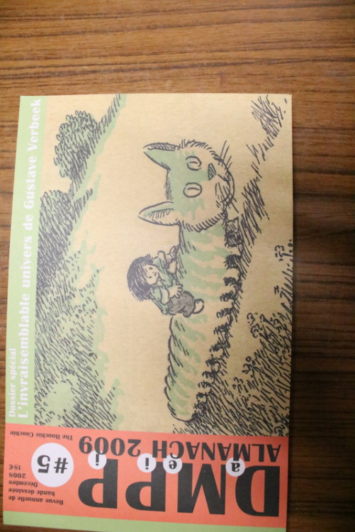 IMG_0470.JPG (309.85 Kio) Vu 96 fois IMG_0470.JPG