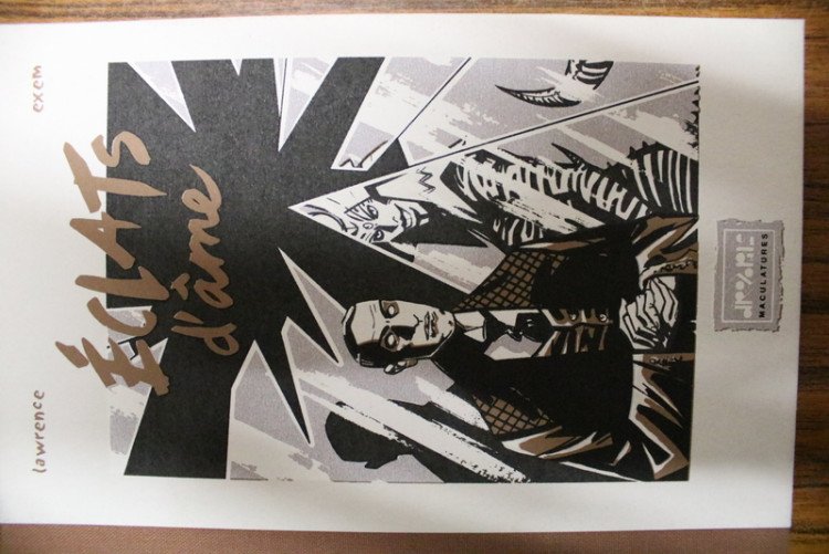 IMG_0472.JPG (278.42 Kio) Vu 137 fois IMG_0472.JPG