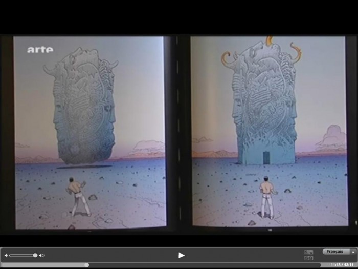 gyj.JPG (56.14 Kio) Vu 138 fois gyj.JPG