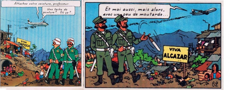 picaros.jpg (293.87 Kio) Vu 82 fois picaros.jpg