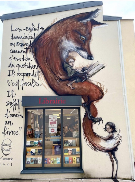 IMG-2742.JPG (191.5 Kio) Vu 73 fois IMG-2742.JPG