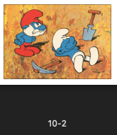 Capture d’écran 2021-07-27 à 21.35.51.png