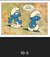 Capture d’écran 2021-07-27 à 21.39.40.png