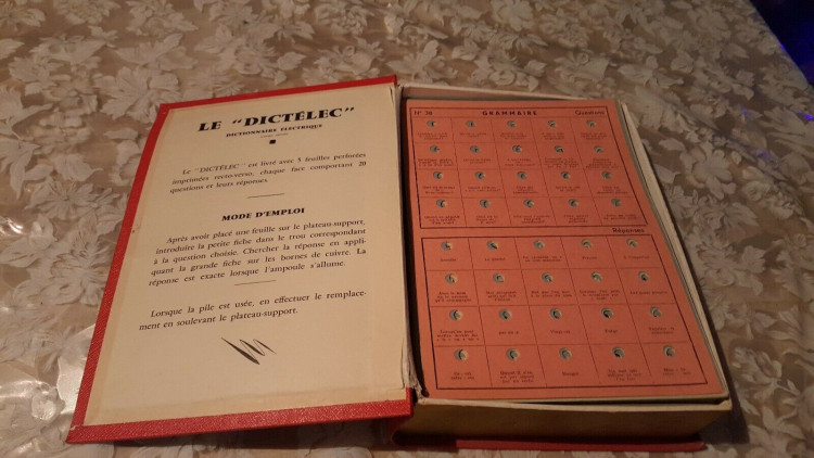 Ancien-jeu-DICTELEC-dictionnaire-electrique-_58.jpg