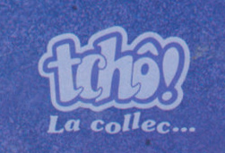 tcho!_logo.jpg