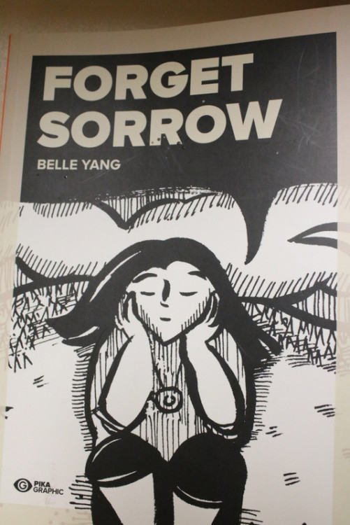 IMG_0892.JPG (248.14 Kio) Vu 109 fois IMG_0892.JPG