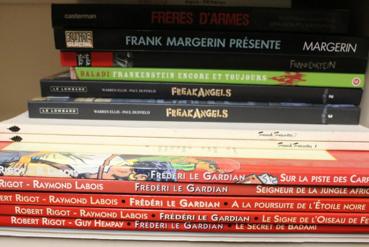 IMG_0893.JPG (289.53 Kio) Vu 89 fois IMG_0893.JPG