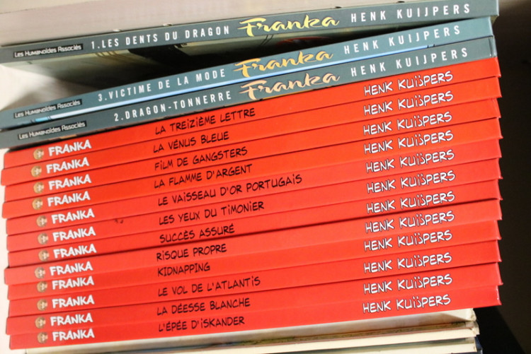 IMG_0895.JPG (322.27 Kio) Vu 82 fois IMG_0895.JPG