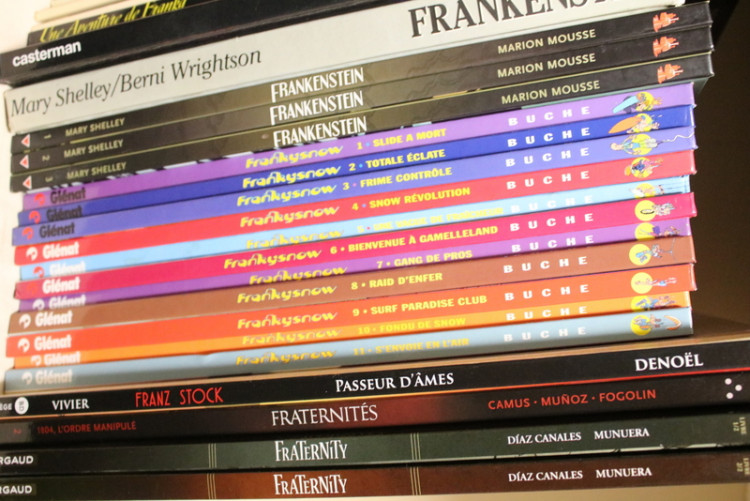 IMG_0896.JPG (310.76 Kio) Vu 87 fois IMG_0896.JPG