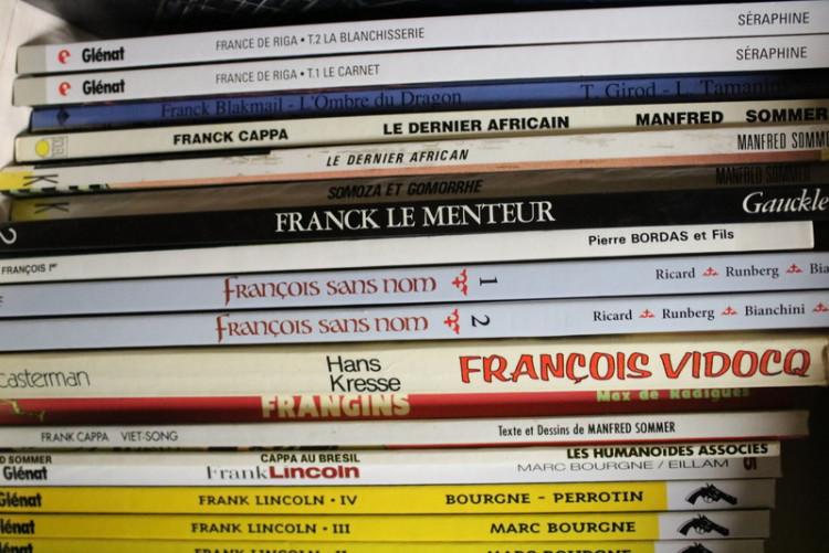 IMG_0898.JPG (270.42 Kio) Vu 79 fois IMG_0898.JPG