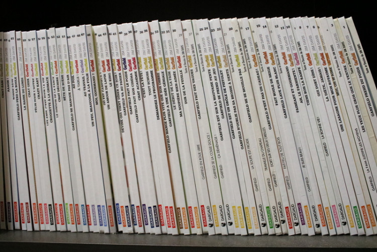 IMG_0909.JPG (321.38 Kio) Vu 83 fois IMG_0909.JPG