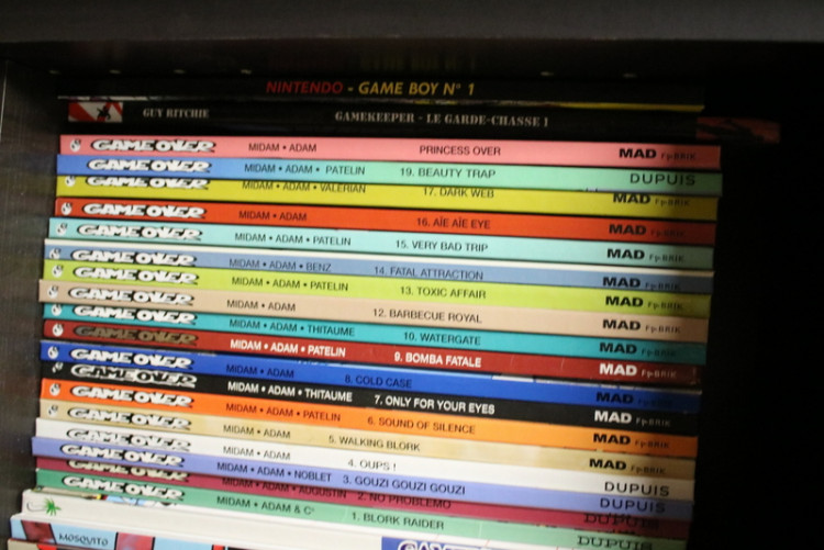 IMG_0910.JPG (247.9 Kio) Vu 83 fois IMG_0910.JPG