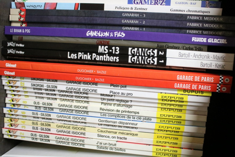 IMG_0911.JPG (315.45 Kio) Vu 89 fois IMG_0911.JPG