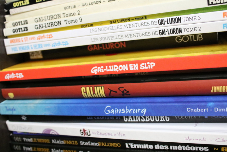 IMG_0915.JPG (246.83 Kio) Vu 116 fois IMG_0915.JPG