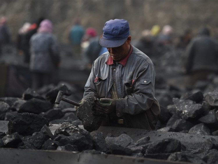 China charbon.jpg