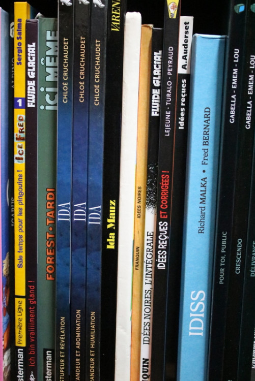 IMG_1073.JPG (303.87 Kio) Vu 108 fois IMG_1073.JPG