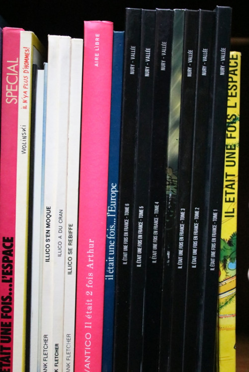 IMG_1075.JPG (258.79 Kio) Vu 110 fois IMG_1075.JPG