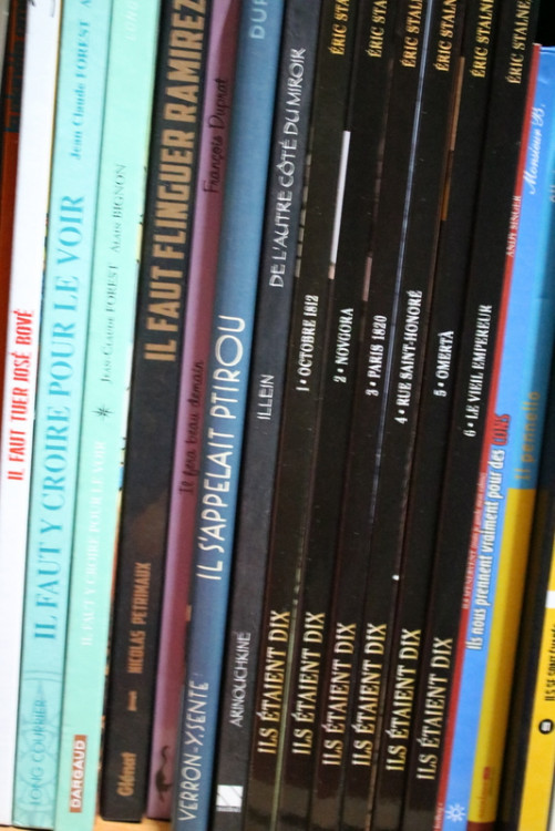 IMG_1078.JPG (286.18 Kio) Vu 105 fois IMG_1078.JPG