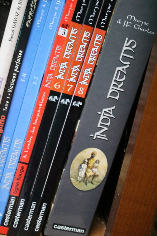 IMG_1082.JPG (287.54 Kio) Vu 110 fois IMG_1082.JPG