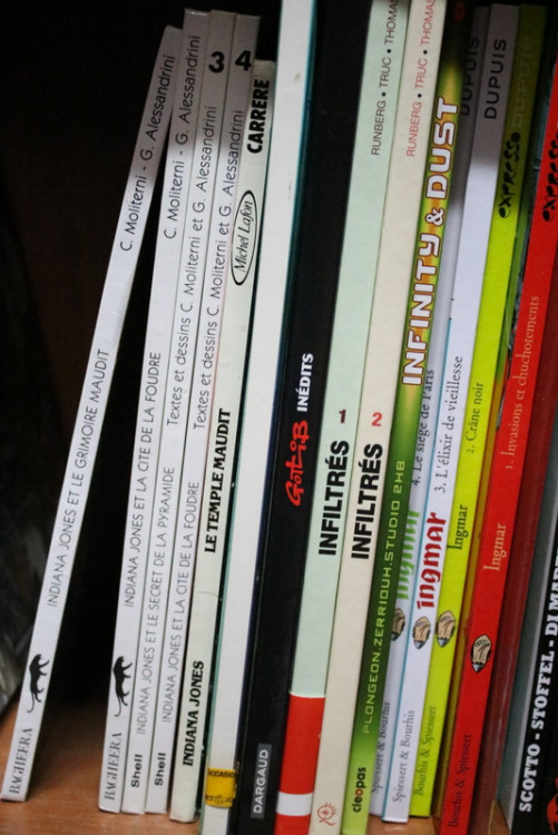 IMG_1085.JPG (277.33 Kio) Vu 117 fois IMG_1085.JPG